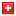 achamel.info server is located in Switzerland